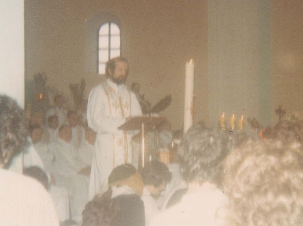 Što vjernici Žumberačkog vikarijata trebaju misliti o Međugorju nakon Papinih izjava danih nakon povratka iz Fatime