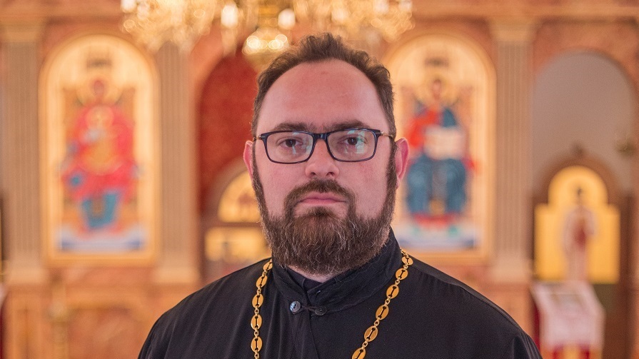 Sveti Otac imenovao mons. Milana Stipića biskupom Križevačke eparhije