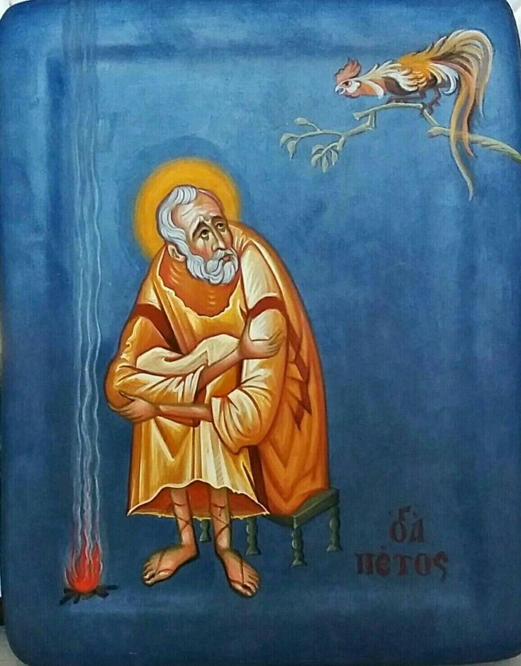 Da bi počeli s novim životom, treba prekinuti sa starim
